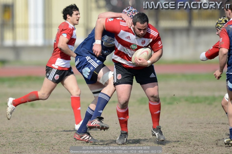 2015-04-19 ASRugby Milano-Rugby Lumezzane 0879.jpg